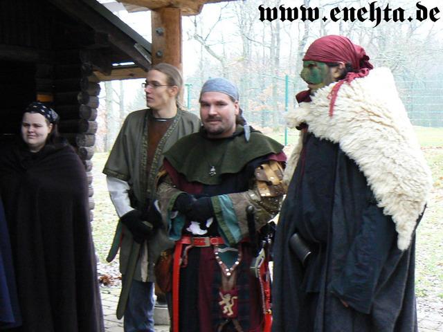 Estor VIII - Die Nachzuegler-018.jpg